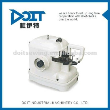 DT600 HEAVY DUTY LUBRICATION OVERSEAMING MACHINE
